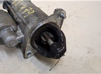  Стартер Opel Astra J 2010-2017 20424215 #2