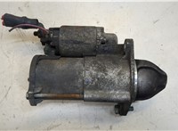  Стартер Opel Astra J 2010-2017 20424215 #4