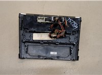  Переключатель отопителя (печки) Mercedes ML W164 2005-2011 20424216 #3