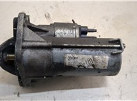  Стартер Nissan Qashqai 2006-2013 20424219 #1