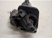  Стартер Nissan Qashqai 2006-2013 20424219 #3