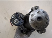  Стартер Nissan Qashqai 2006-2013 20424219 #4