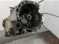  КПП 5-ст.мех. (МКПП) Ford C-Max 2002-2010 20424221 #1