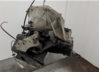  КПП 5-ст.мех. (МКПП) Ford C-Max 2002-2010 20424221 #2