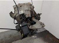  КПП 5-ст.мех. (МКПП) Ford C-Max 2002-2010 20424221 #3
