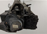  КПП 5-ст.мех. (МКПП) Ford C-Max 2002-2010 20424221 #4