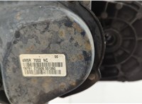 КПП 5-ст.мех. (МКПП) Ford C-Max 2002-2010 20424221 #5