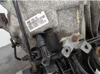  КПП 5-ст.мех. (МКПП) Ford C-Max 2002-2010 20424221 #6
