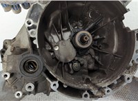  КПП 5-ст.мех. (МКПП) Ford C-Max 2002-2010 20424221 #7