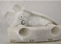  Крыло Nissan Murano 2014- 20424222 #4