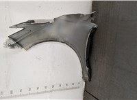  Крыло Nissan Murano 2014- 20424222 #6