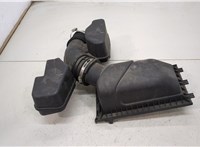 FB5Z9661A, BB5Z9B659D Корпус воздушного фильтра Ford Explorer 2015-2019 20424225 #1