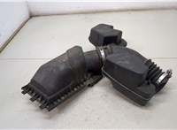 FB5Z9661A, BB5Z9B659D Корпус воздушного фильтра Ford Explorer 2015-2019 20424225 #2