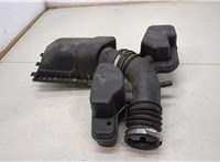 FB5Z9661A, BB5Z9B659D Корпус воздушного фильтра Ford Explorer 2015-2019 20424225 #3
