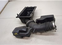 FB5Z9661A, BB5Z9B659D Корпус воздушного фильтра Ford Explorer 2015-2019 20424225 #4