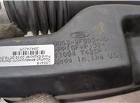 FB5Z9661A, BB5Z9B659D Корпус воздушного фильтра Ford Explorer 2015-2019 20424225 #5