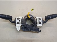  Переключатель поворотов и дворников (стрекоза) Mazda CX-5 2012-2017 20424226 #1