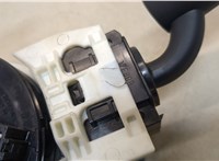  Переключатель поворотов и дворников (стрекоза) Mazda CX-5 2012-2017 20424226 #2