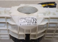  Переключатель поворотов и дворников (стрекоза) Mazda CX-5 2012-2017 20424226 #3