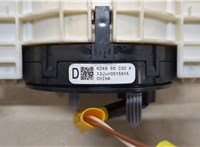  Переключатель поворотов и дворников (стрекоза) Mazda CX-5 2012-2017 20424226 #4