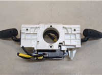  Переключатель поворотов и дворников (стрекоза) Mazda CX-5 2012-2017 20424226 #5