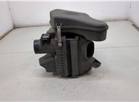 MR985187 Измеритель потока воздуха (расходомер) Mitsubishi Outlander 2003-2009 11406144 #1