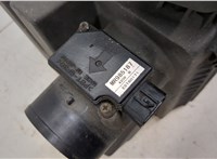 MR985187 Измеритель потока воздуха (расходомер) Mitsubishi Outlander 2003-2009 11406144 #2