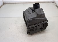 MR985187 Измеритель потока воздуха (расходомер) Mitsubishi Outlander 2003-2009 11406144 #3
