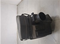 MR985187 Измеритель потока воздуха (расходомер) Mitsubishi Outlander 2003-2009 11406144 #5