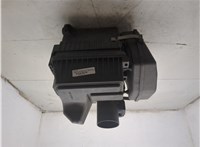 MR985187 Измеритель потока воздуха (расходомер) Mitsubishi Outlander 2003-2009 11406144 #6