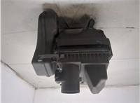MR985187 Измеритель потока воздуха (расходомер) Mitsubishi Outlander 2003-2009 11406144 #7