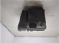 MR985187 Измеритель потока воздуха (расходомер) Mitsubishi Outlander 2003-2009 11406144 #8