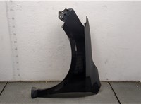  Крыло Nissan Pathfinder 2016-2020 20424229 #1
