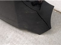  Крыло Nissan Pathfinder 2016-2020 20424229 #3