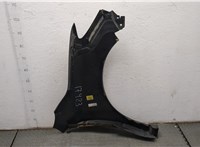  Крыло Nissan Pathfinder 2016-2020 20424229 #4
