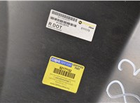 Крыло Nissan Pathfinder 2016-2020 20424229 #5