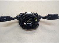  Переключатель поворотов и дворников (стрекоза) BMW 4 F36 Gran Coupe 2014-2020 20424230 #1