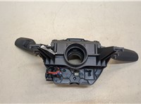  Переключатель поворотов и дворников (стрекоза) BMW 4 F36 Gran Coupe 2014-2020 20424230 #2