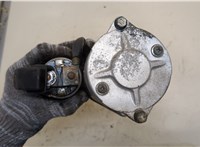  Стартер Subaru Forester 2013- 20424232 #3