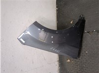  Кронштейн бампера Ford EcoSport 2017-2023 11406146 #2