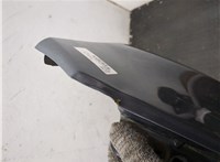  Кронштейн бампера Ford EcoSport 2017-2023 11406146 #7