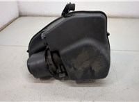 42610679 Корпус воздушного фильтра Chevrolet Cruze 2015-2023 20424235 #1