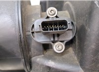 42610679 Корпус воздушного фильтра Chevrolet Cruze 2015-2023 20424235 #2