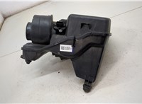 42610679 Корпус воздушного фильтра Chevrolet Cruze 2015-2023 20424235 #3