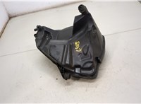 42610679 Корпус воздушного фильтра Chevrolet Cruze 2015-2023 20424235 #4