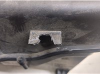 42610679 Корпус воздушного фильтра Chevrolet Cruze 2015-2023 20424235 #6