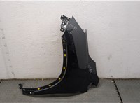  Крыло Chevrolet Trax 2016-2022 20424237 #1