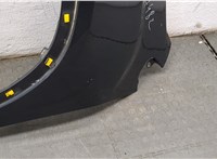  Крыло Chevrolet Trax 2016-2022 20424237 #2