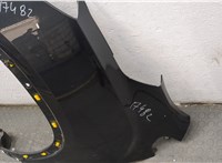 Крыло Chevrolet Trax 2016-2022 20424237 #3