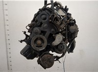  Двигатель (ДВС) Ford Focus 2 2008-2011 20424238 #1